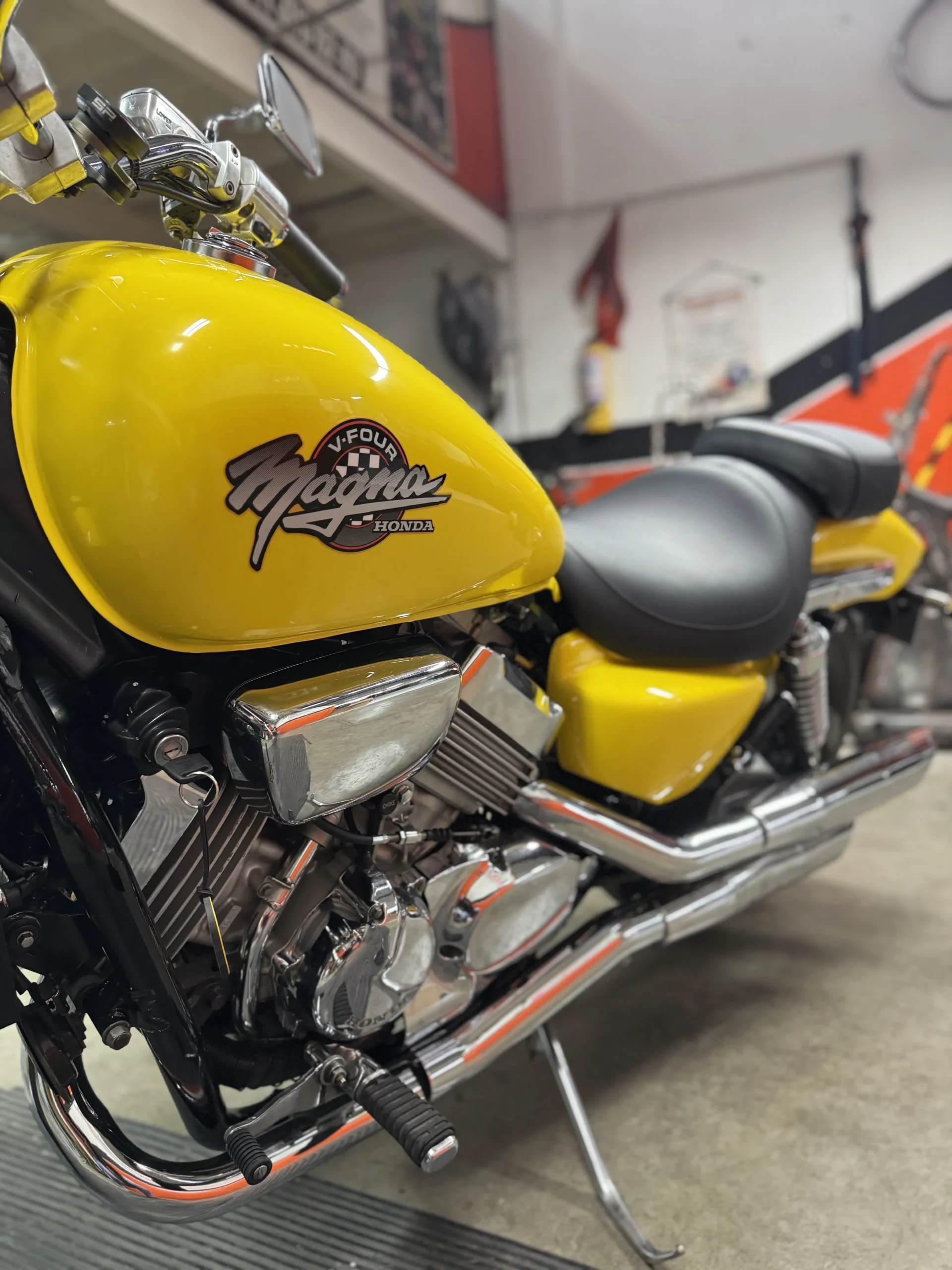 taller_pintura_motos_área_metropolitana